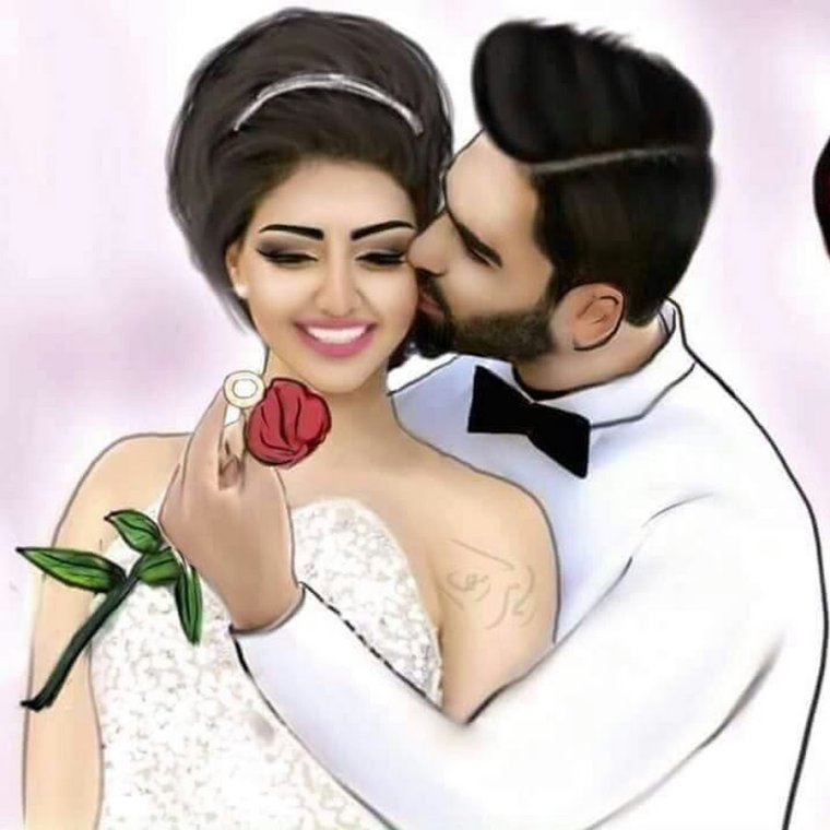 КАМАЗ 49252 чертеж