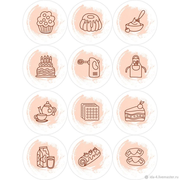 Холова Рухшона