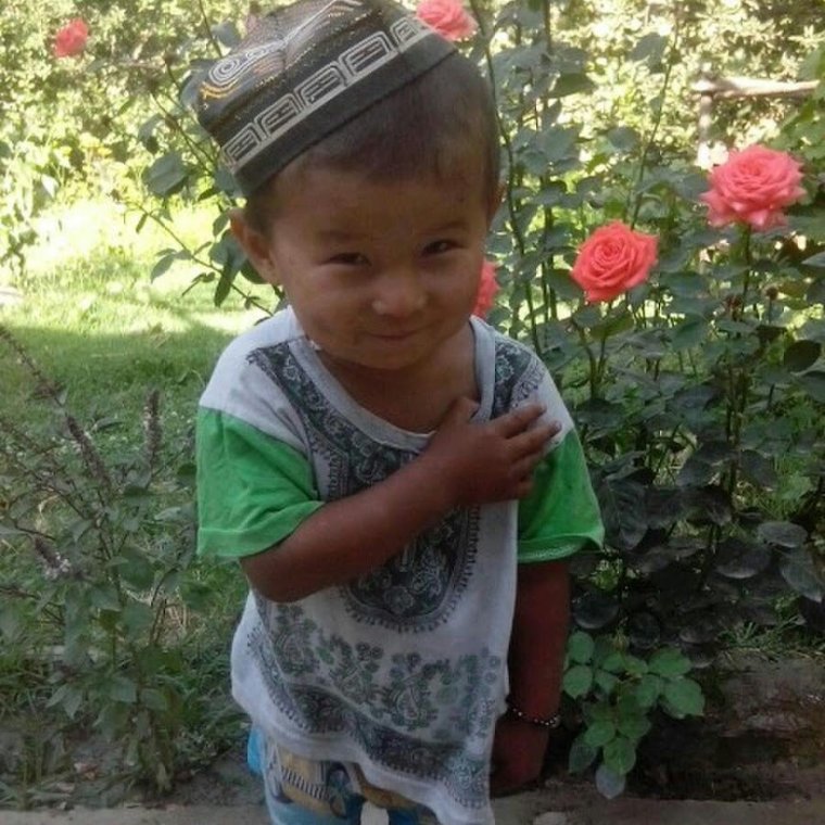 Куртахои атлас точики фасон 2020 атлас