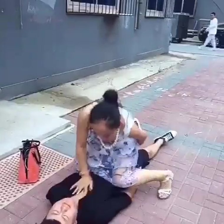 Прикол точики