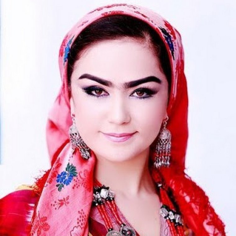 Брелок-пейджер Mongoose LS 9000d