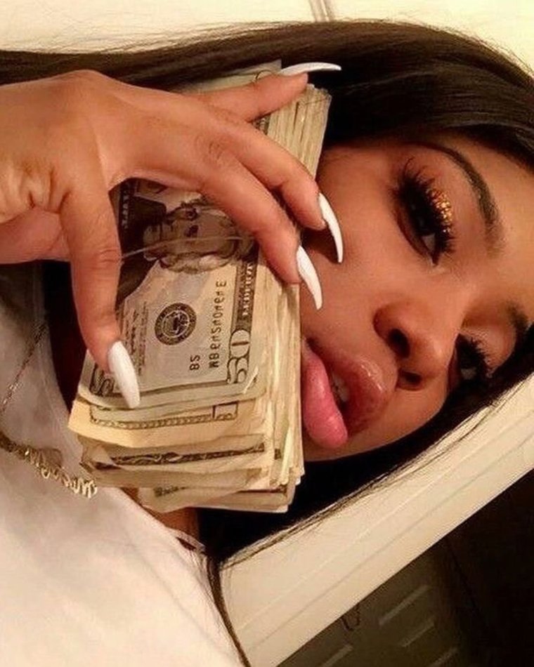 Прикольные картинки чёрно белые