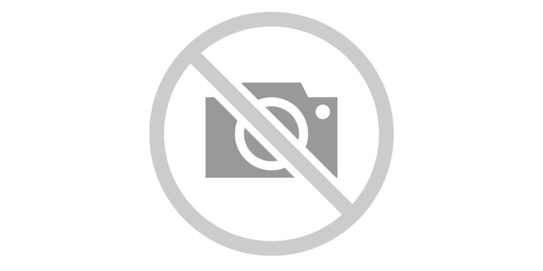 Куртахои точики фасон 2020