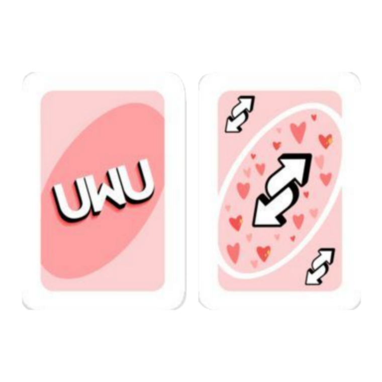 Абдулла фархори