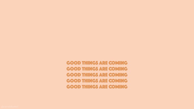 Василий Дмитриевич Поленов картины