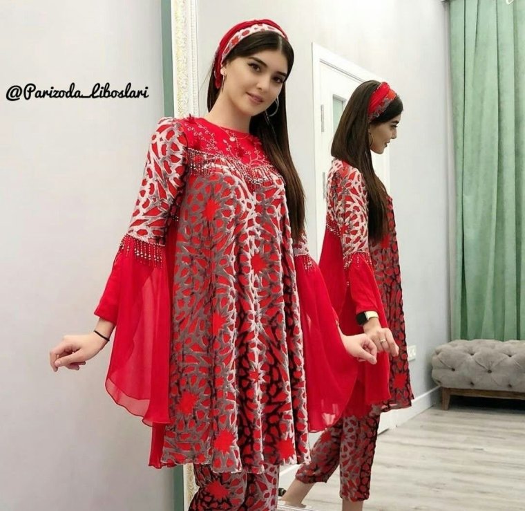 Картинка прикол КУЛГУЛИ