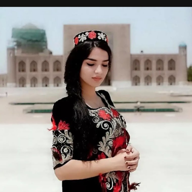 PV контроллер заряда ls1024rp