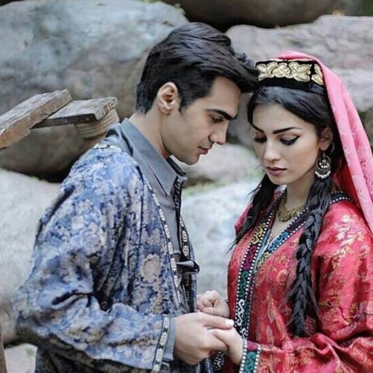 Мотивирующие обои на ноутбук Эстетика