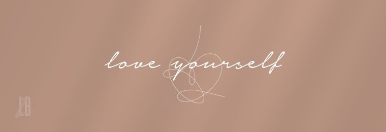 Розовый Энергетик