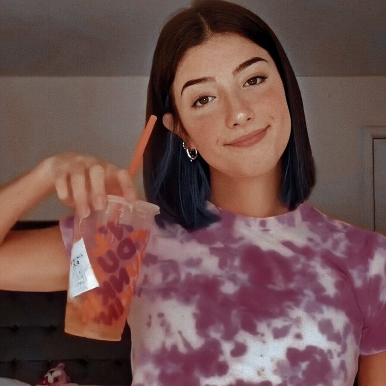 Милые картиночки для отношений