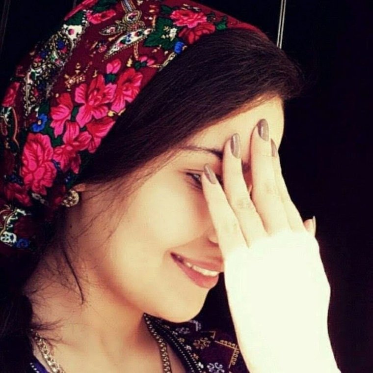 Брелок-пейджер Mongoose LS 9000d