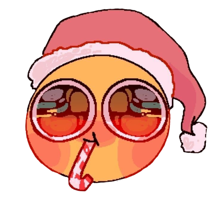 Карточка уно реверс 4к