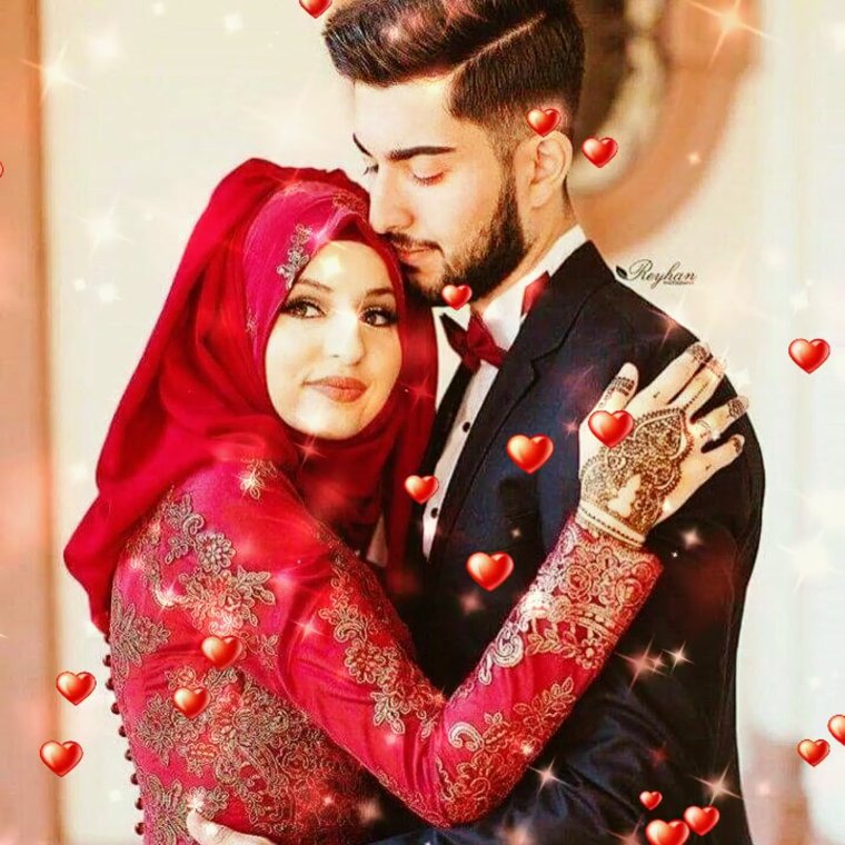 Обои на ноутбук модные Минимализм