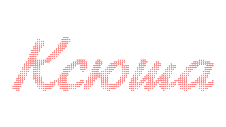 Фарход Рахмонов