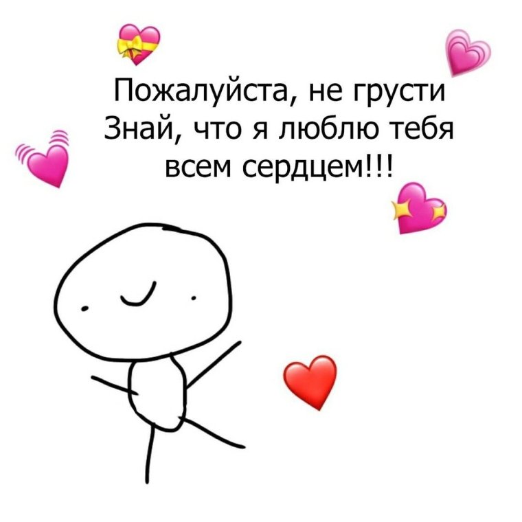 Духтарони бо сатр Зебо