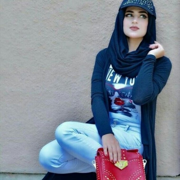 Милые пикчи для парня с надписями