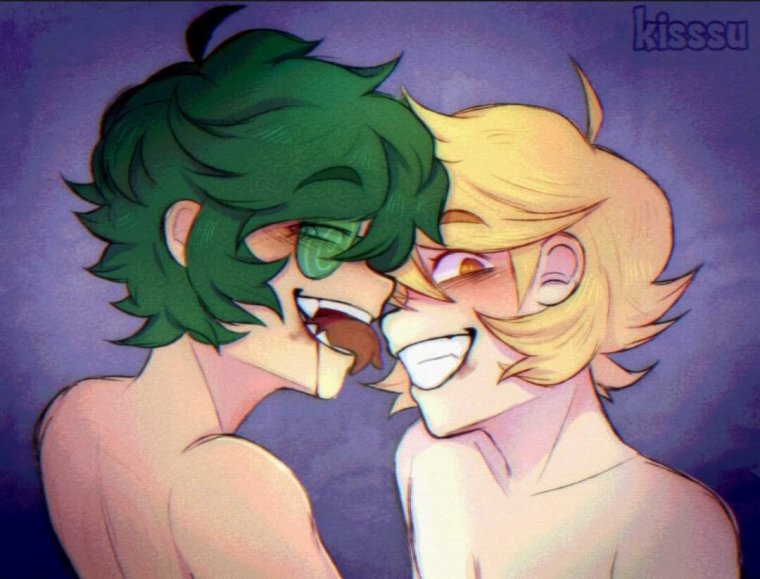 13 Карт вару и Феликс шип