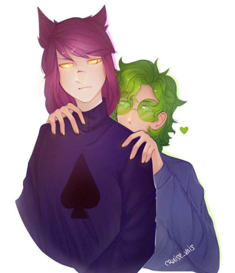 Шип 13 пик и вару