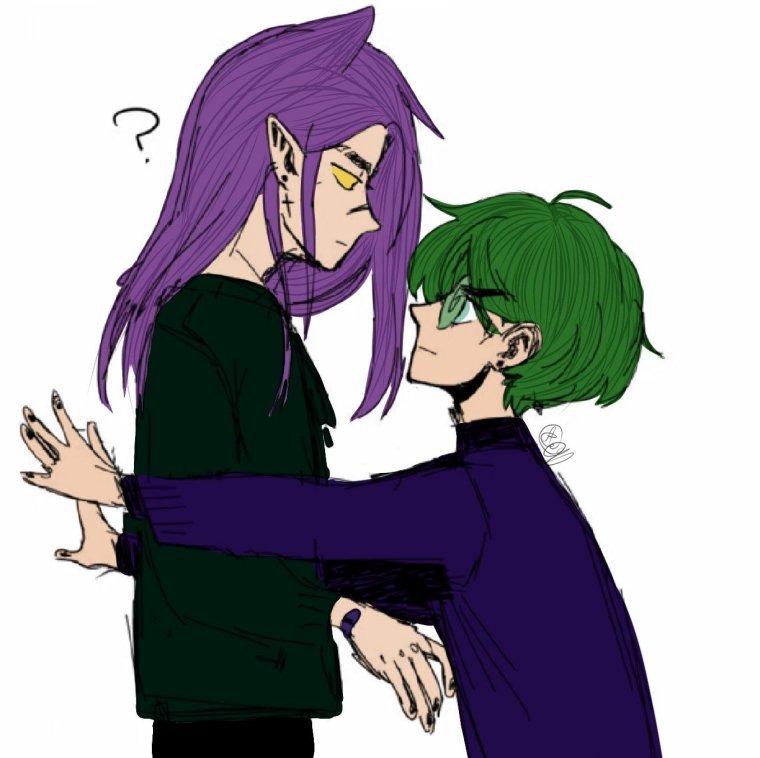 Картинки пиковару 13 карт