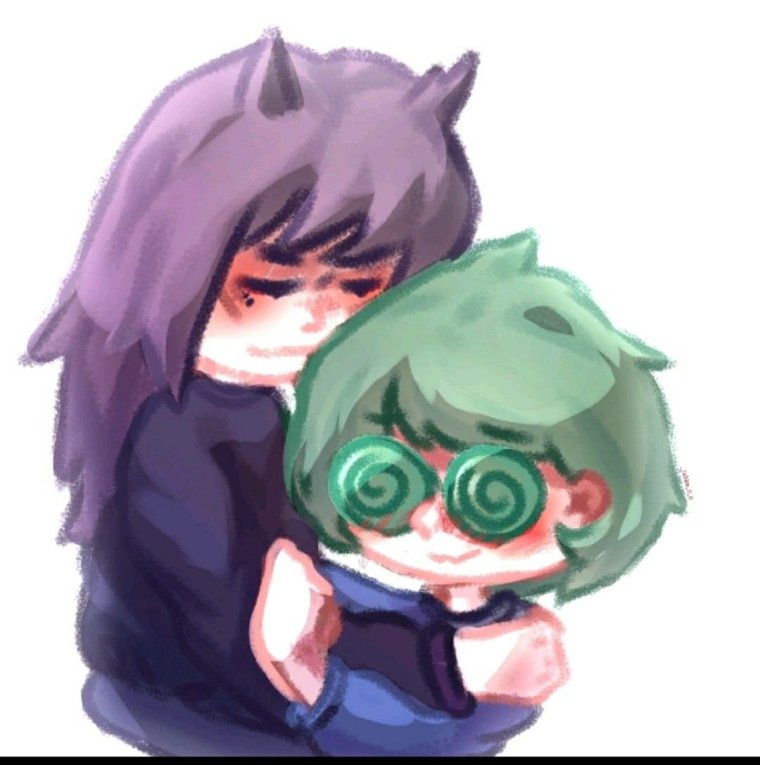 Милые арты пиковару