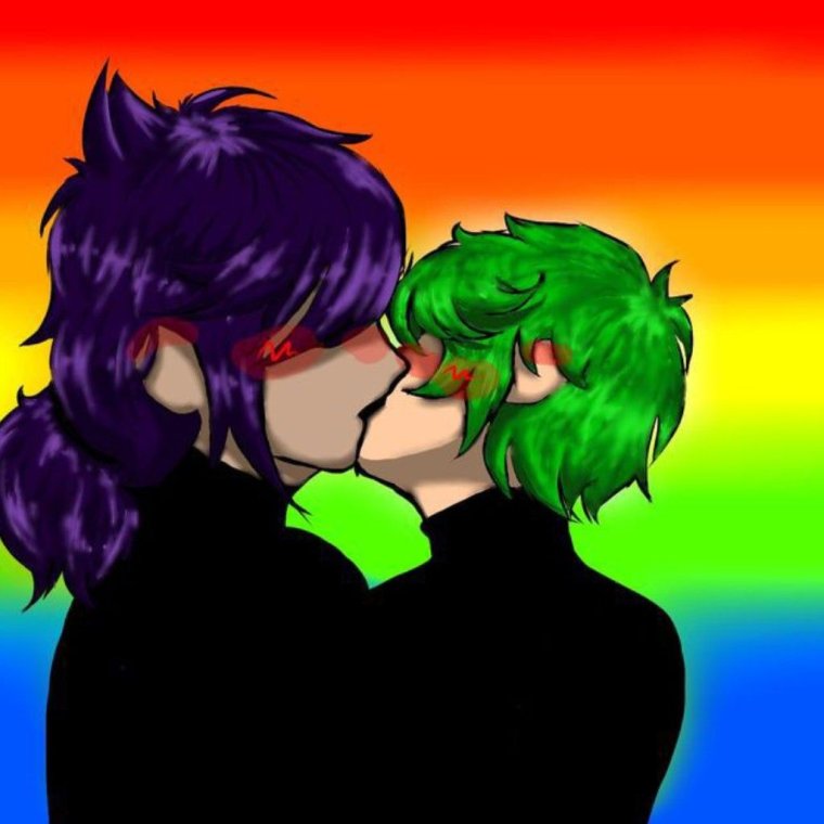 Шипп пиковару