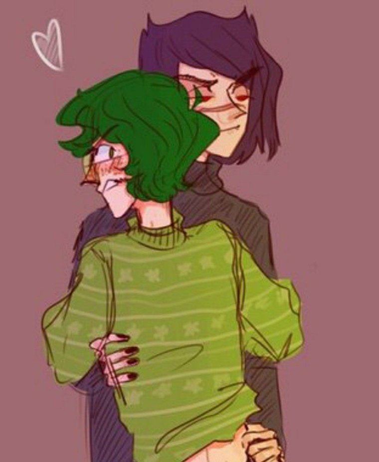 Вару и пик шип 18