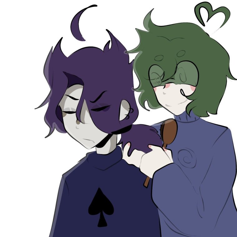 Аватарка с кровью пик и вару