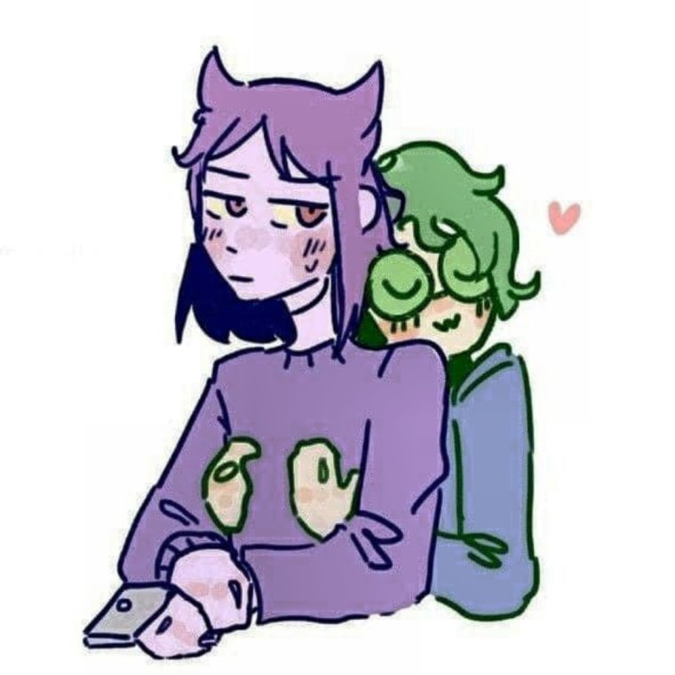 Шип вару и пика 13 карт