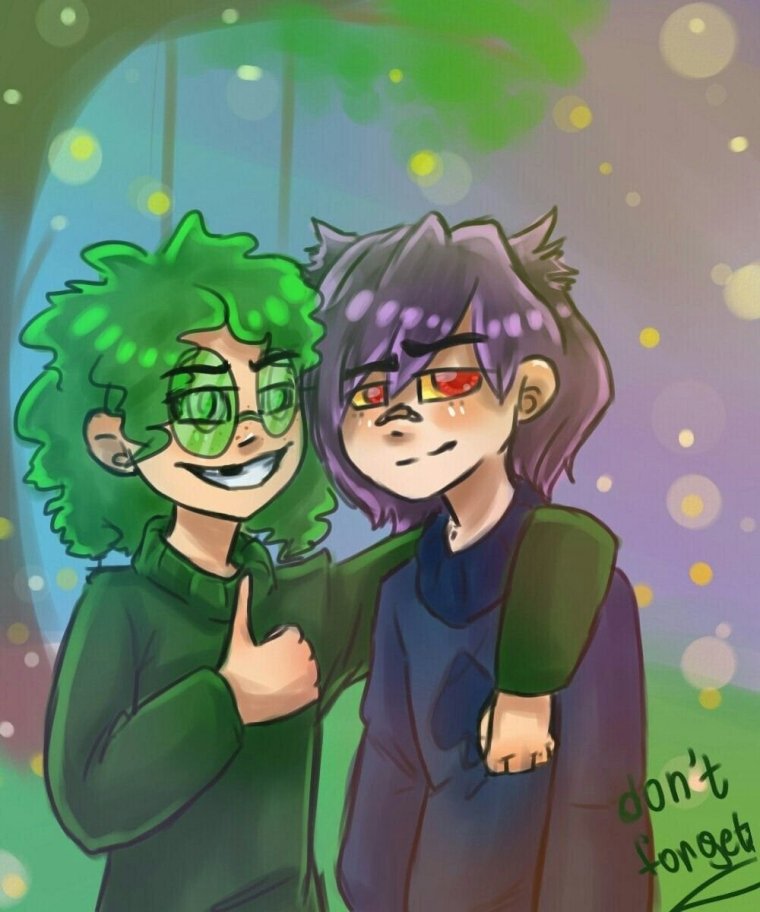 Габриэль 13 карт