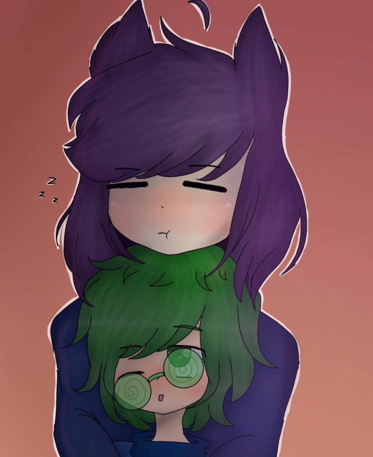 13 Карт шипы пиковару