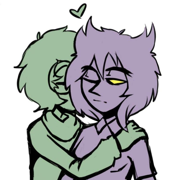 Пиковару шип