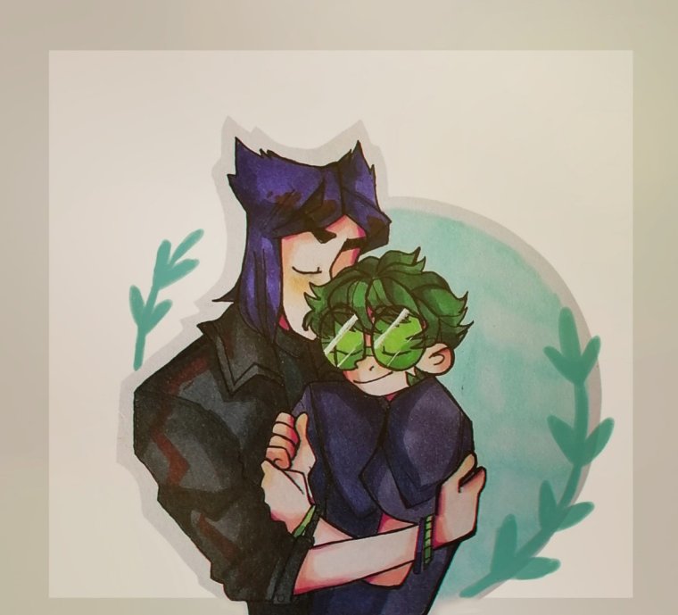 13 Карт вару и пик шип