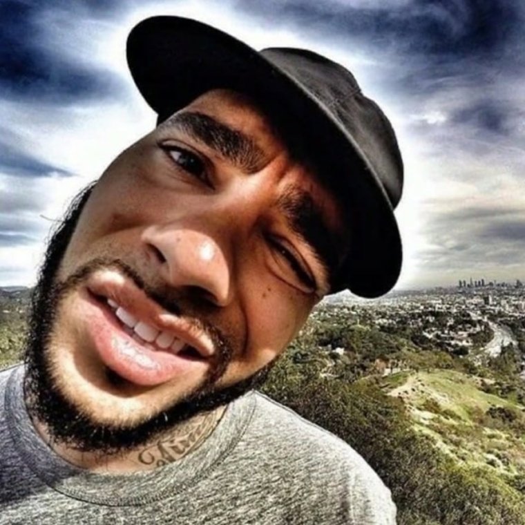 Тимати Слышь