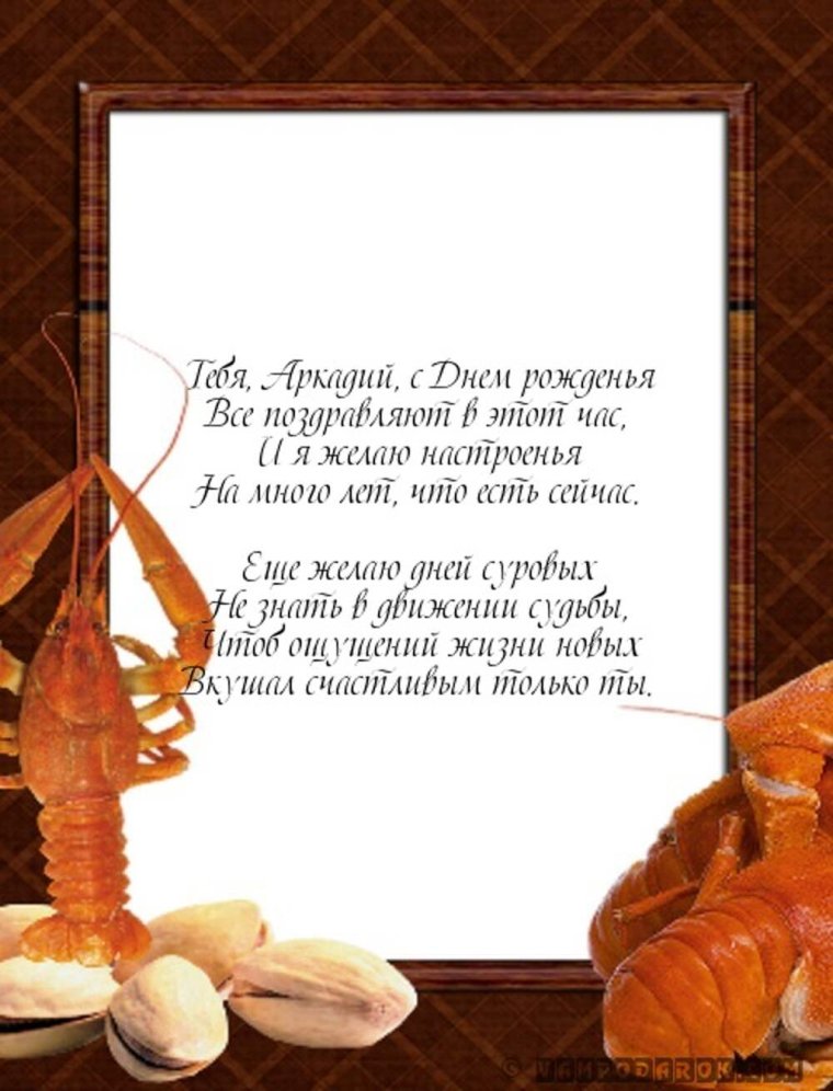 С днём рождения Никита поздравления