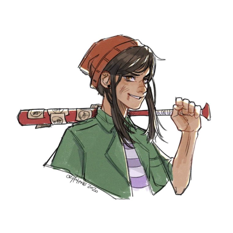 Лумити бета