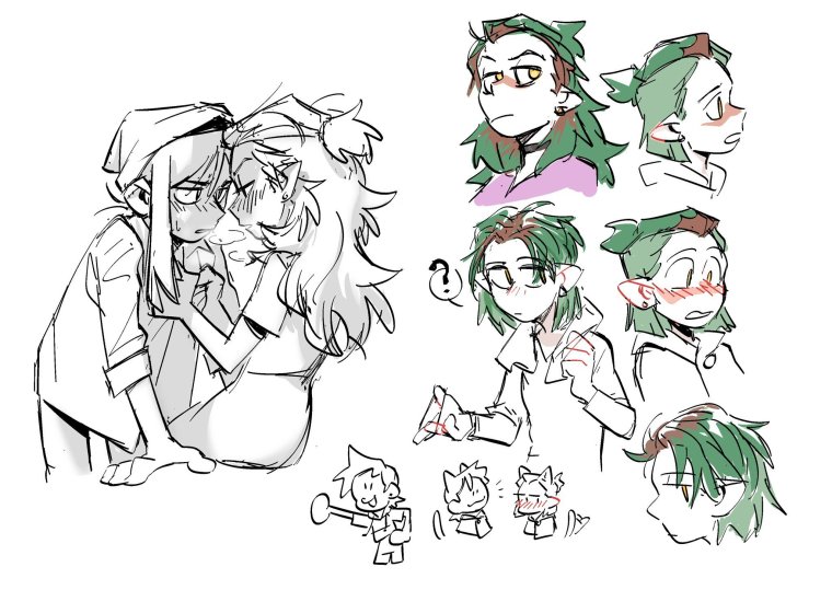 Бета Эмити Совиный дом