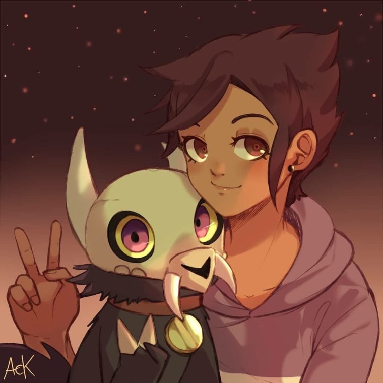 Совиный дом мультик Уиллоу