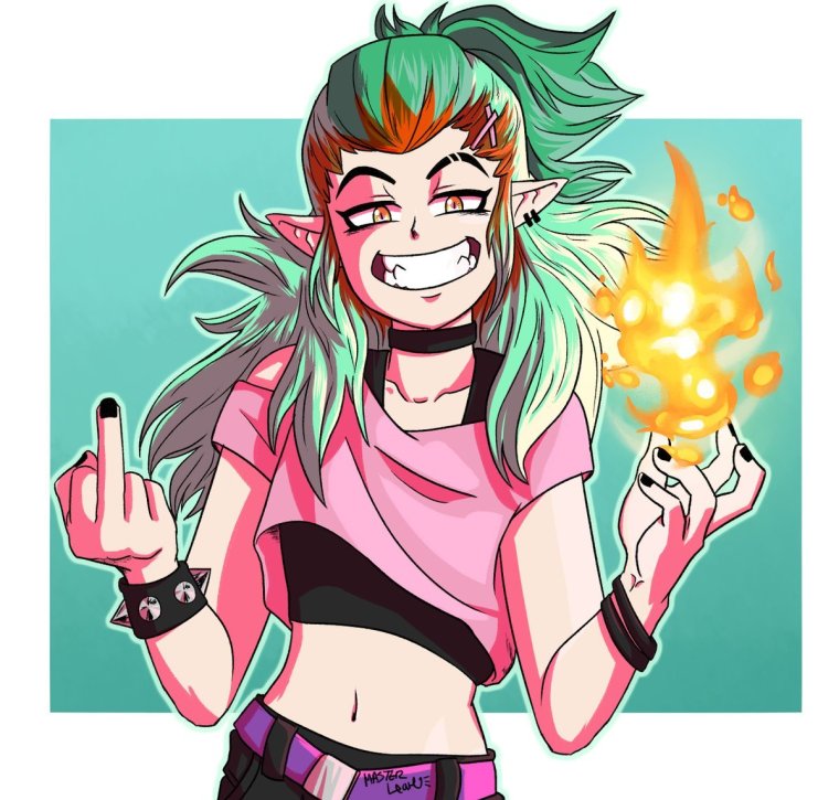 Эмити арт взрослая