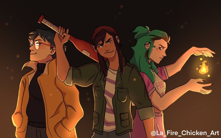 Бета Уиллоу