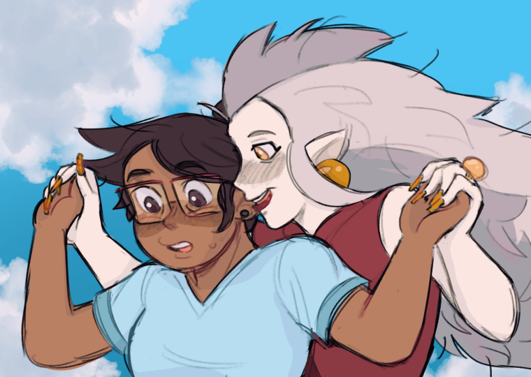 Лумити бета