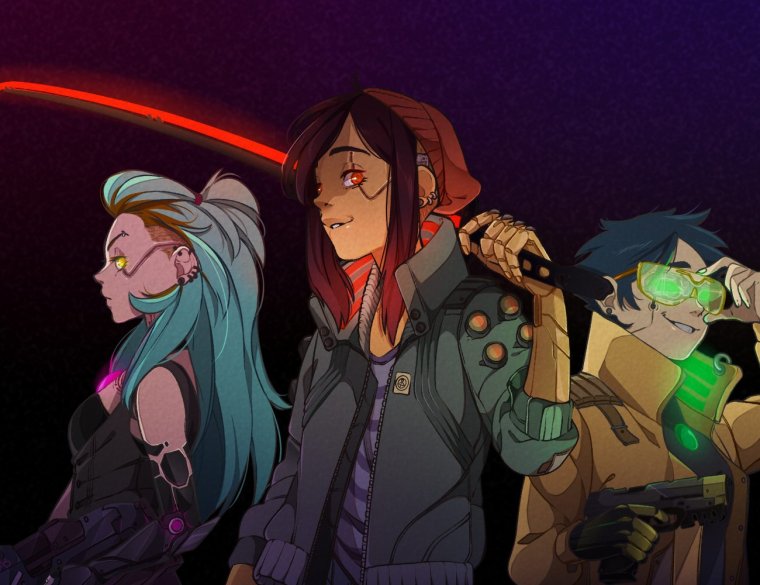 Дом Совы бета Эмити