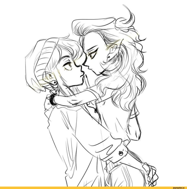 Дом Совы комиксы Юри