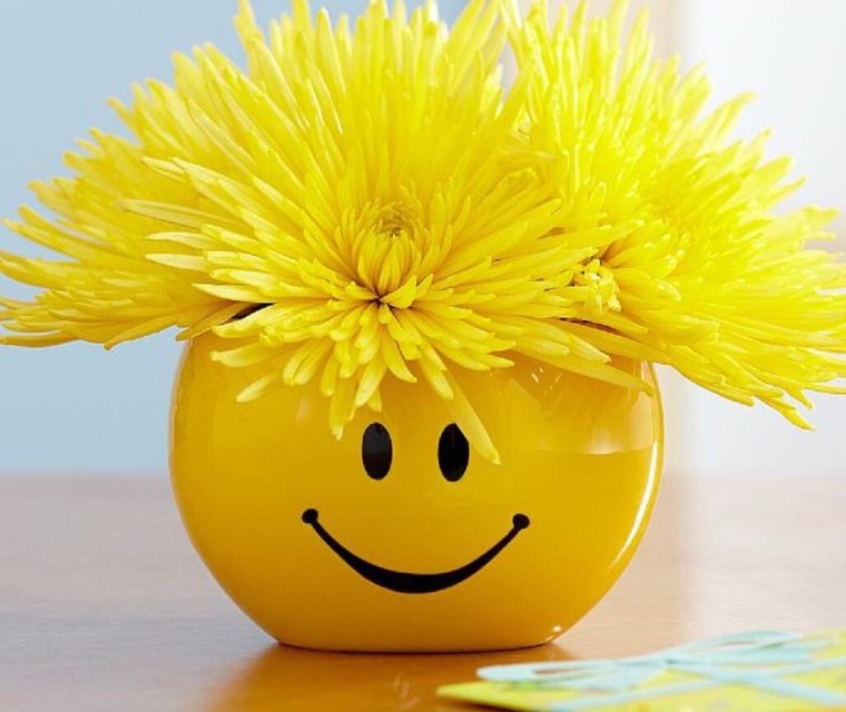 Кофе смешные