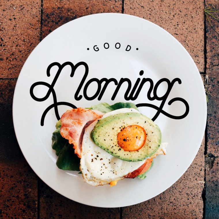 Карточки с Цитатами