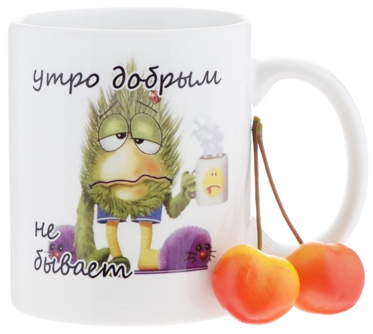 Веду здоровый образ жизни со всеми здороваюсь