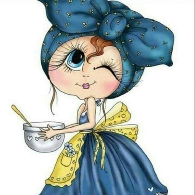 С пятницей стильные открытки