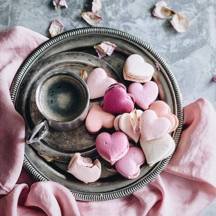 Утро воскресенья