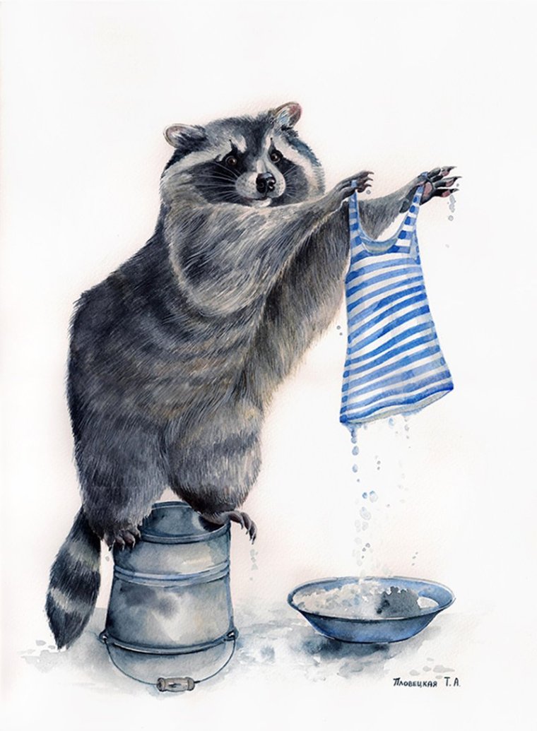 Доброе утро необычные пожелания