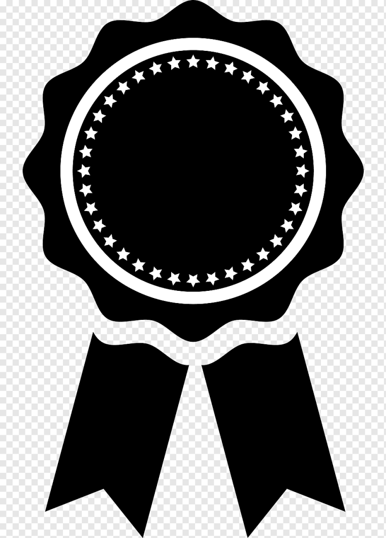 Печать ордена