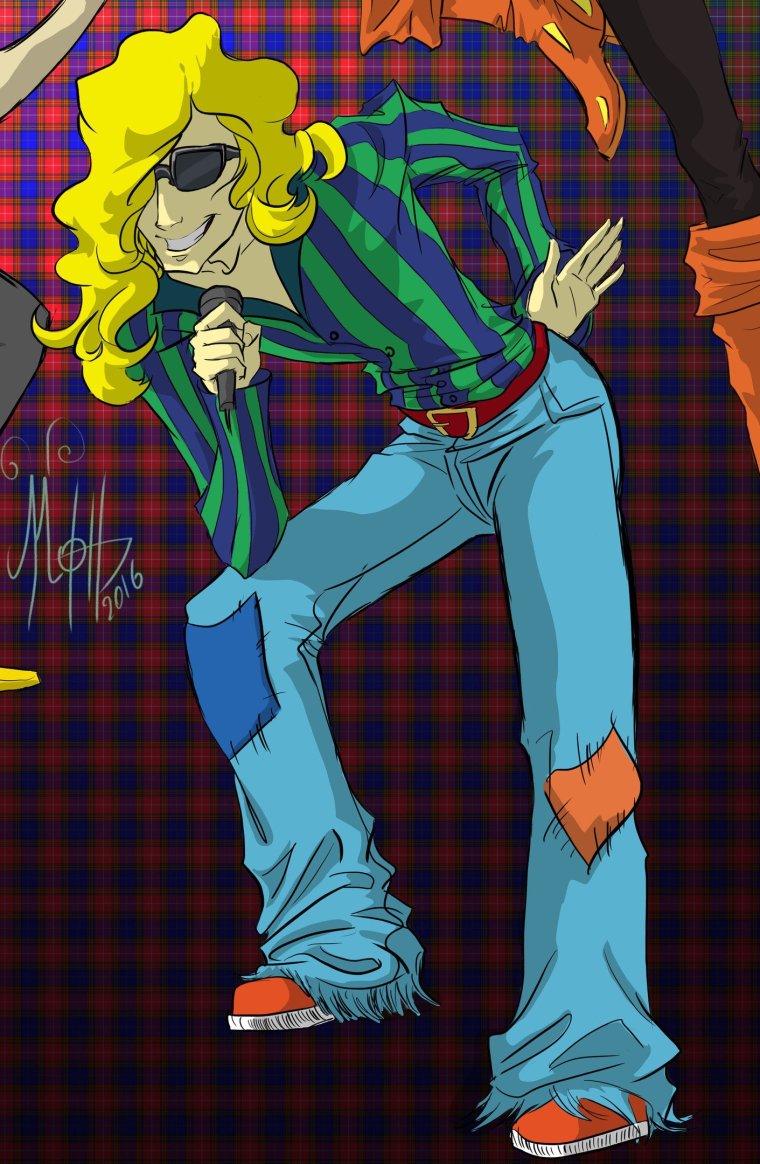 Бременские музыканты иллюстрации